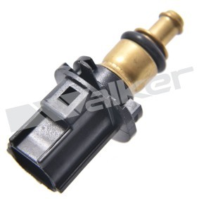 Achetez des Sonde de température, liquide de refroidissement WALKER PRODUCTS 211-1074 à prix pour 18,47 €