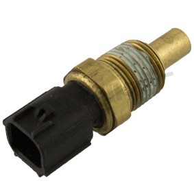Achetez des Sonde de température, liquide de refroidissement WALKER PRODUCTS 211-1115 à prix pour 22,54 €