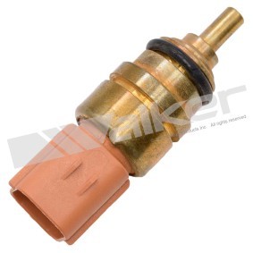 Sensor, Kühlmitteltemperatur von WALKER PRODUCTS