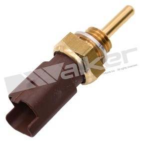 Compre Sensor, temperatura do líquido de refrigeração da WALKER PRODUCTS 211-1128 a um preço baixo por 23,17 €