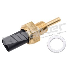 Comprar Sensor, temperatura del refrigerante de WALKER PRODUCTS 211-2015 a bajo precio de 17,99 €
