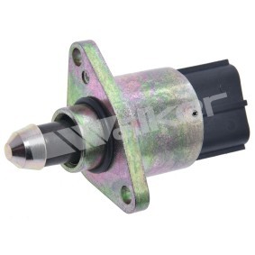 Compre Válvula de ralentí (IAC) de WALKER PRODUCTS online para SEBRING (JR) a precios moderados