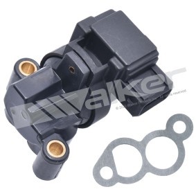 Acquista Regolatore minimo da WALKER PRODUCTS 215-2066 a buon mercato per soli 76,39 €