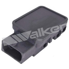 Compre Sensor, pressão colector de admissão da WALKER PRODUCTS 225-1015 a um preço baixo por 76,39 €