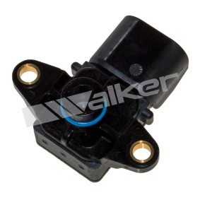 Compre Sensor, pressão colector de admissão da WALKER PRODUCTS 225-1041 a um preço baixo por 28,21 €