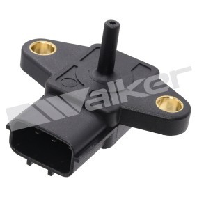 Achetez des Capteur, pression du tuyau d'admission WALKER PRODUCTS 225-1050 à prix pour 97,74 €