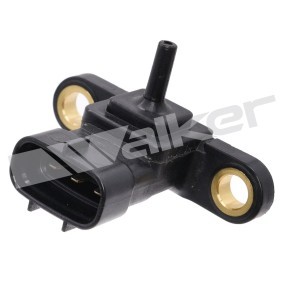 Osta Paineilma-anturi, korkeus WALKER PRODUCTS:llä 225-1267 edullisesti hintaan 108,07 €