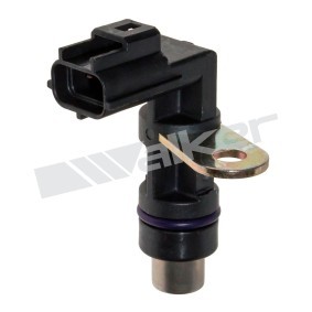 Comprar Sensor de cigüeñal de WALKER PRODUCTS 235-1155 a bajo precio de 29,66 €