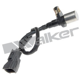 Köp Vevaxelgivare av WALKER PRODUCTS 235-1167 till det låga priset 921,27 kr