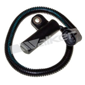 Comprar Sensor de cigüeñal de WALKER PRODUCTS 235-1173 a bajo precio de 52,20 €