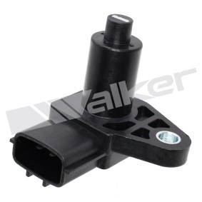 Köp Vevaxelgivare av WALKER PRODUCTS 235-1185 till det låga priset 501,29 kr