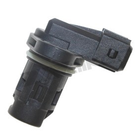 Compre Sensor, posição da árvore de cames da WALKER PRODUCTS 235-1273 a um preço baixo por 56,44 €
