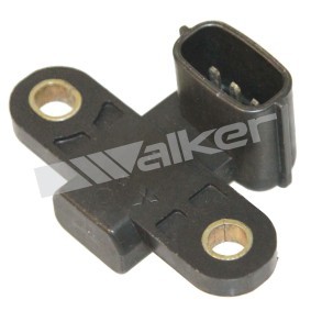 Osta WALKER PRODUCTS Kampiakselin asentotunnistin netistä ECLIPSE IV Cabriolet-mallille edulliseen hintaan
