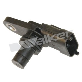 Comprar Sensor, posición árbol de levas de WALKER PRODUCTS 235-1283 a bajo precio de 36,16 €