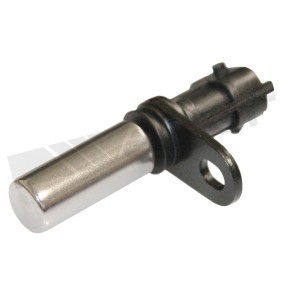 Comprar Sensor de cigüeñal de WALKER PRODUCTS 235-1353 a bajo precio de 52,34 €