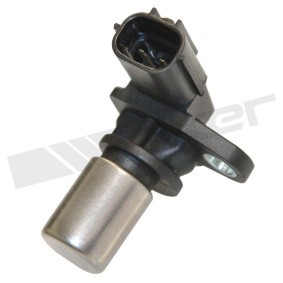 Köp Vevaxelgivare av WALKER PRODUCTS 235-1354 till det låga priset 539,06 kr