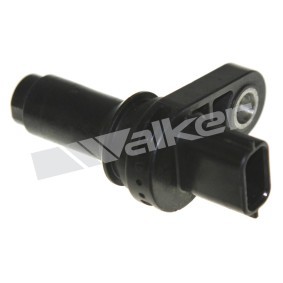 Köp Vevaxelgivare av WALKER PRODUCTS 235-1386 till det låga priset 849,87 kr
