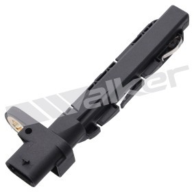 Kurbelwellensensor von WALKER PRODUCTS 235-1694
