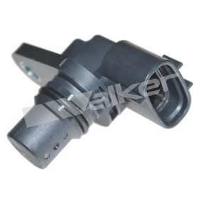 SUBARU Nockenwellensensor von WALKER PRODUCTS