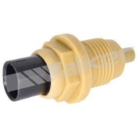 Achetez des Capteur, vitesse / régime WALKER PRODUCTS 240-1013 à prix pour 24,20 €