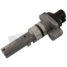 Compre Sensor da velocidade de rotação, cx. de vel. automática da WALKER PRODUCTS 240-1038 a um preço baixo por 147,35 €