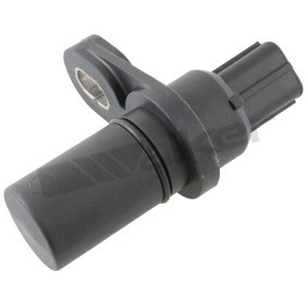 Achetez des Capteur, vitesse / régime WALKER PRODUCTS 240-1042 à prix pour 26,48 €