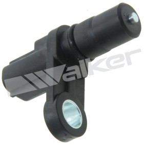Compre Sensor da velocidade de rotação, cx. de vel. automática da WALKER PRODUCTS 240-1054 a um preço baixo por 99,22 €