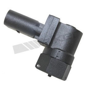 Achetez des Capteur, kilométrage WALKER PRODUCTS 240-1069 à prix pour 47,54 €