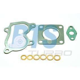 Acquista Kit montaggio turbocompressore da BTS TURBO T931012ABS a buon mercato per soli 63,81 €