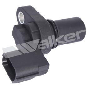 Compre Sensor da velocidade de rotação, cx. de vel. automática da WALKER PRODUCTS 240-1136 a um preço baixo por 41,37 €