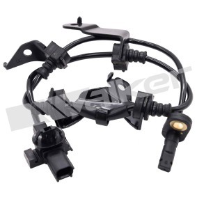 Köp ABS-givare av WALKER PRODUCTS 241-1034 till det låga priset 370,68 kr