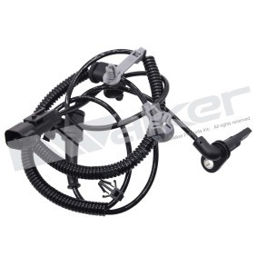 Köp ABS-givare av WALKER PRODUCTS 241-1129 till det låga priset 392,32 kr