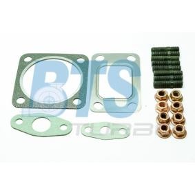 Montagesatz, Lader von BTS TURBO T931040ABS