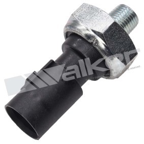 Achetez des Capteur de pression d'huile WALKER PRODUCTS 256-1059 à prix pour 24,44 €