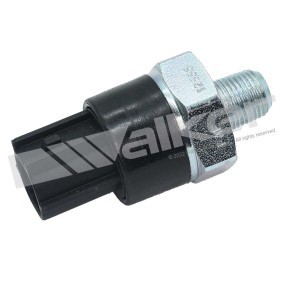 Köp Oljetrycksgivare av WALKER PRODUCTS 256-1069 till det låga priset 333,37 kr