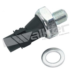 Köp Oljetrycksgivare av WALKER PRODUCTS 256-1102 till det låga priset 441,90 kr
