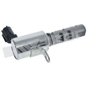 Acquista Valvola di comando per regolazione albero a camme da WALKER PRODUCTS 590-1017 a buon mercato per soli 99,36 €