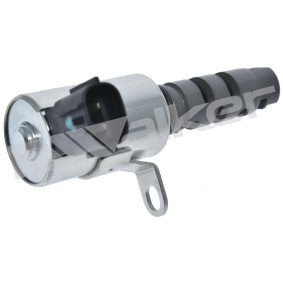 Achetez des Électrovanne déphaseur WALKER PRODUCTS 590-1163 à prix pour 49,29 €
