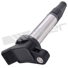 Zündspule von WALKER PRODUCTS 921-2314
