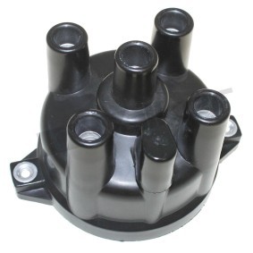 Verteilerkappe von WALKER PRODUCTS 925-1029