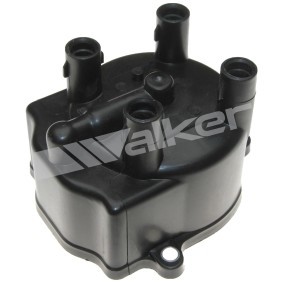 Köp Fördelarlock av WALKER PRODUCTS 925-1073 till det låga priset 433,11 kr
