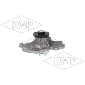 Comprar Bomba de agua de KWP 101558 a bajo precio de 86,12 €