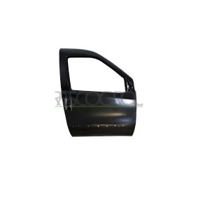 Achetez des Porte, Carrosserie PRASCO FT9123503 à prix pour 420,52 €