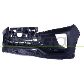 Acquista Paraurti da PRASCO MB7051011 a buon mercato per soli 309,35 €