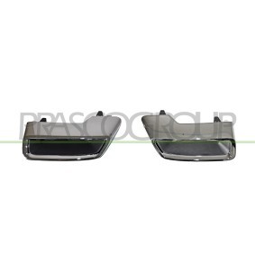 Acquista Terminale di scarico da PRASCO PG5242150 a buon mercato per soli 87,84 €
