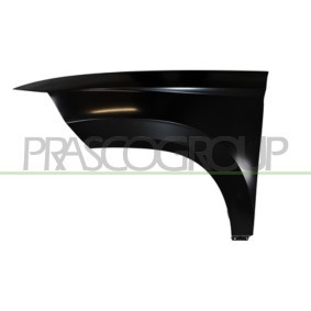 Kotflügel für SEAT von PRASCO