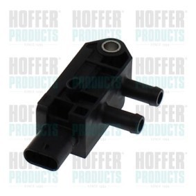 Differenzdrucksensor 74727084