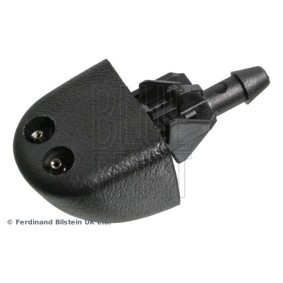 Achetez des Gicleur de lave-glace BLUE PRINT ADBP030004 à prix pour 12,67 €