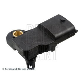 Achetez des Capteur, pression de suralimentation BLUE PRINT ADBP720052 à prix pour 45,98 €