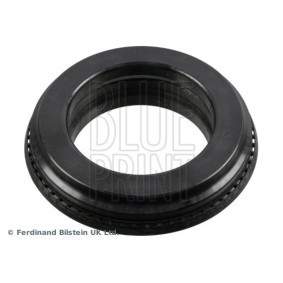 Compre Rolamento de rolos, suporte apoio do conj. mola / amortecedor da BLUE PRINT ADBP800596 a um preço baixo por 42,17 €